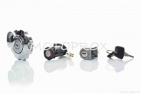 Замок зажигания SP TTR 125