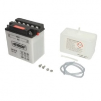 Аккумулятор 4 Ride CB10L-B