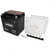 Аккумулятор 4 Ride YIX30L-BS