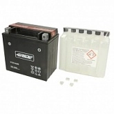 Аккумулятор 4 Ride YTX14-BS