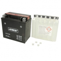Аккумулятор 4 Ride YTX14-BS