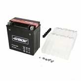 Аккумулятор 4 Ride YTX16-BS