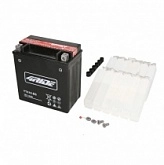 Аккумулятор 4 Ride YTX16-BS