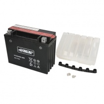 Аккумулятор 4 Ride YTX24HL-BS