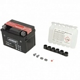 Аккумулятор 4 Ride YTX4L-BS