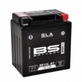 Аккумулятор BS BB10L-B2