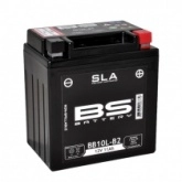 Аккумулятор BS BB10L-B2