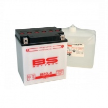 Аккумулятор BS BB30L-B