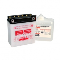 Аккумулятор BS BB5L-B