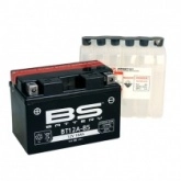 Аккумулятор BS BT12A-BS