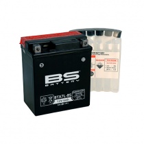 Аккумулятор BS BTX7L-BS