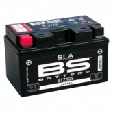 Аккумулятор BS BTZ10S