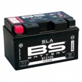 Аккумулятор BS BTZ10S