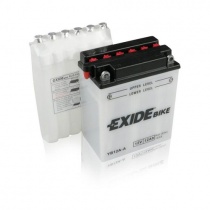 Аккумулятор Exide 12N12A-4A-1