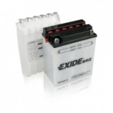 Аккумулятор Exide EB12A-A