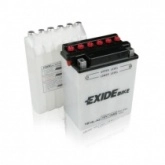 Аккумулятор Exide EB14L-A2