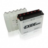 Аккумулятор Exide EB16AL-A2