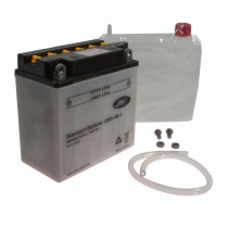 Аккумулятор JMT 12N9-4B-1