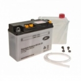 Аккумулятор JMT 6N12A-2D
