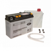 Аккумулятор JMT 6N12A-2D