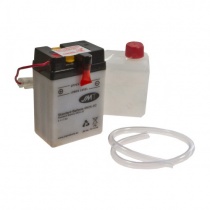 Аккумулятор JMT 6N2A-2C