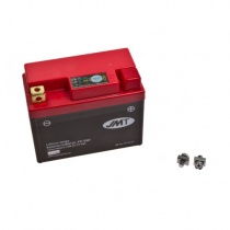 Аккумулятор JMT HJB612L-FP