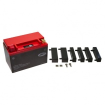 Аккумулятор JMT HJTX20CH-FP