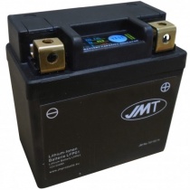 Аккумулятор JMT LFP01