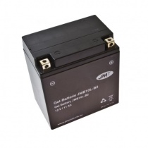 Аккумулятор JMT YB10L-B2