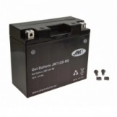 Аккумулятор JMT YT12B-S