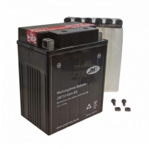 Аккумулятор JMT YTX14AH-S