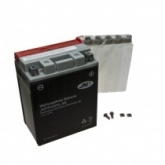 Аккумулятор JMT YTX14AHL-S