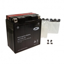 Аккумулятор JMT YTX20A-S