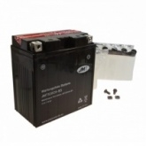 Аккумулятор JMT YTX20CH-S