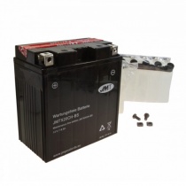 Аккумулятор JMT YTX20CH-S