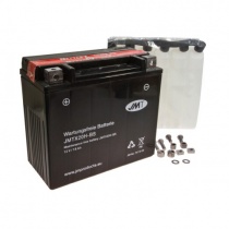 Аккумулятор JMT YTX20H-S
