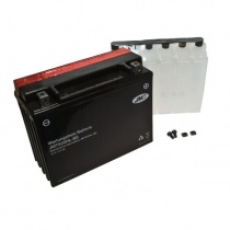 Аккумулятор JMT YTX24HL-S