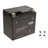 Аккумулятор JMT YTX5L-S