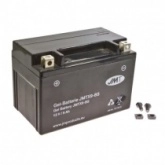 Аккумулятор JMT YTX9-BS