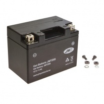 Аккумулятор JMT YTZ5S