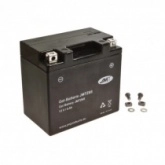 Аккумулятор JMT YTZ6S