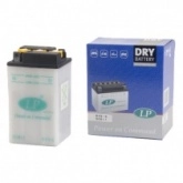Аккумулятор Landport B49-6 EL