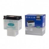 Аккумулятор Landport HYB16A-A EL