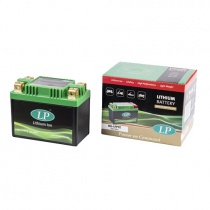 Аккумулятор Landport LFP7Z