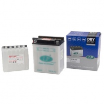 Аккумулятор Landport YB14-A2 EL