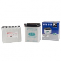 Аккумулятор Landport YB14L-A2 EL