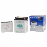 Аккумулятор Landport YB14L-B2 EL