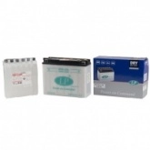 Аккумулятор Landport YB16AL-A2 EL