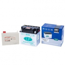 Аккумулятор Landport YB16C-LB EL