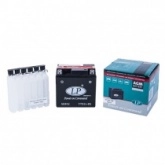 Аккумулятор Landport YTX5L-BS